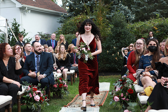 BLC_2024