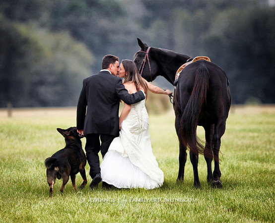 Wedding, "anniversary photos", "bridal photography", "bridal portraits", "central florida wedding", "couples photography", events, "orlando wedding", "orlando wedding photography", "orlando wedding ph