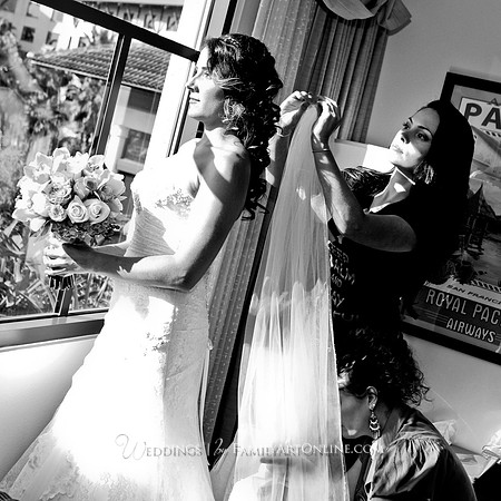Wedding, "anniversary photos", "bridal photography", "bridal portraits", "central florida wedding", "couples photography", events, "orlando wedding", "orlando wedding photography", "orlando wedding ph