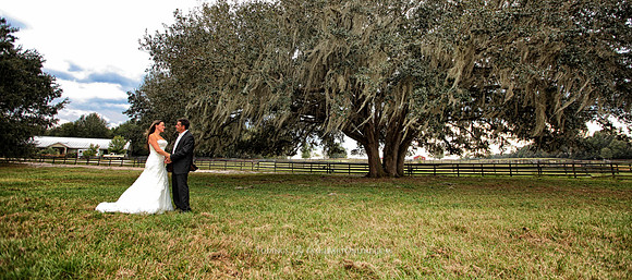 Wedding, "anniversary photos", "bridal photography", "bridal portraits", "central florida wedding", "couples photography", events, "orlando wedding", "orlando wedding photography", "orlando wedding ph