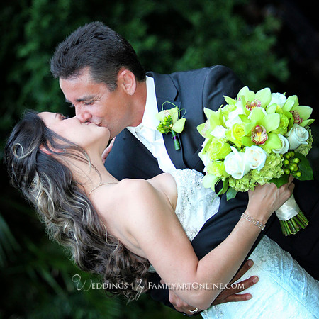 Wedding, "anniversary photos", "bridal photography", "bridal portraits", "central florida wedding", "couples photography", events, "orlando wedding", "orlando wedding photography", "orlando wedding ph