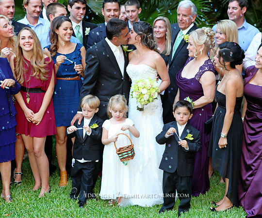Wedding, "anniversary photos", "bridal photography", "bridal portraits", "central florida wedding", "couples photography", events, "orlando wedding", "orlando wedding photography", "orlando wedding ph