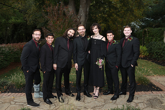 BLC_2155