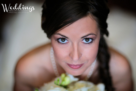 Weddings | Family Art