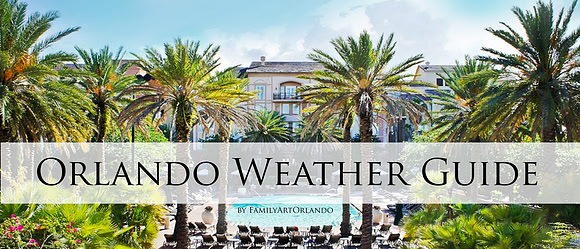 familyartorlandoweatherguide