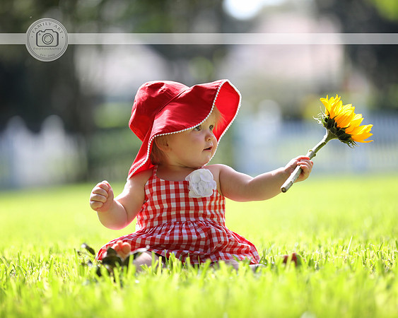 babyphotographyorlando_familyart