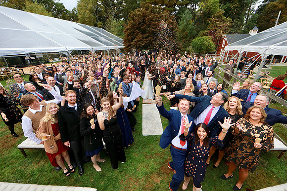 BLCL8726