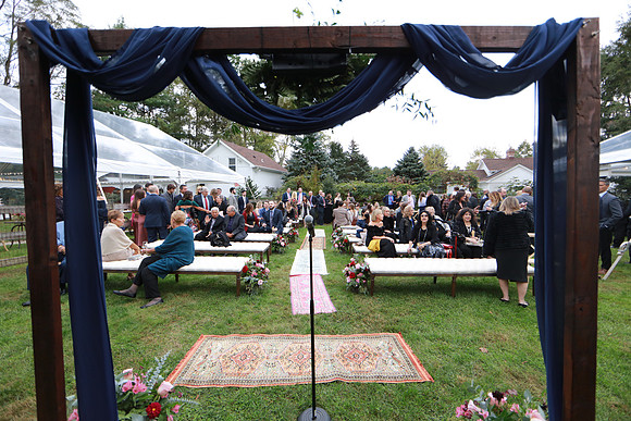 BLCM8424