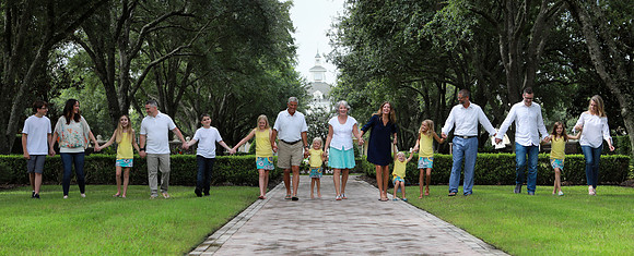 orlando_photographers_family_familyartorlando_vacation