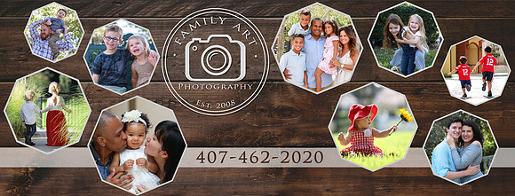 family_photography_orlando_photographer