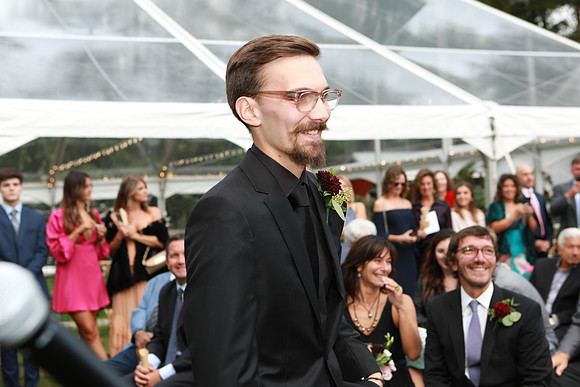 BLC_2026