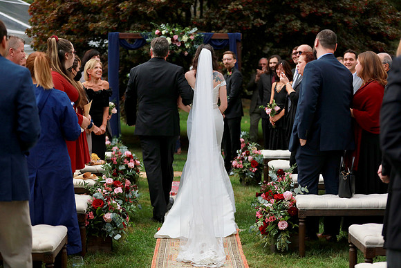 BLCM8538