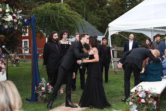 BLC_2012