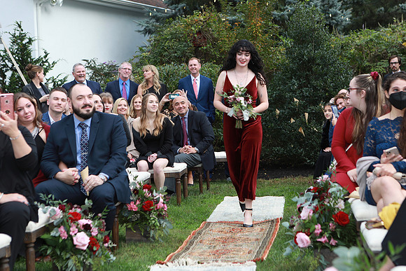 BLC_2023