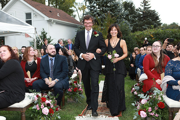 BLC_2011