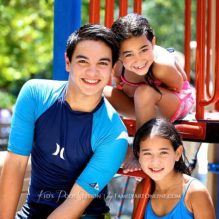 Outdoor Photography