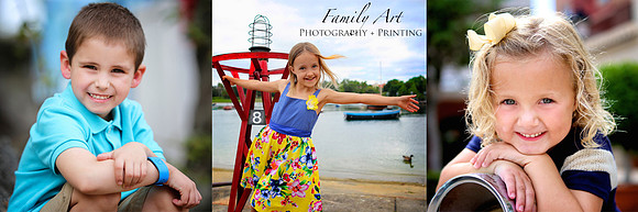 familyartphotography